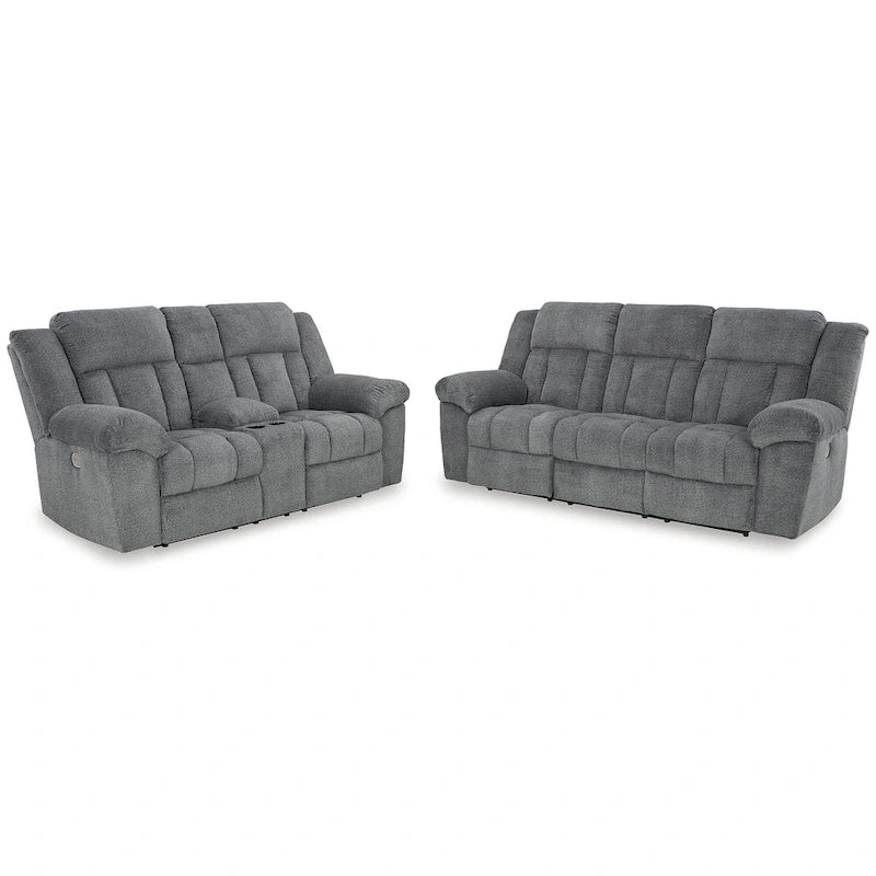 Meubles rembourrés – Largeur 91 x Profondeur 42 x Hauteur 45