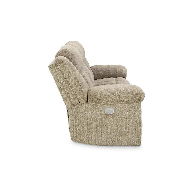 Meubles rembourrés – Largeur 91 x Profondeur 42 x Hauteur 45