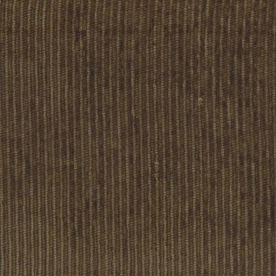 Fauteuil à bascule en rotin Bali avec coussin en chenille