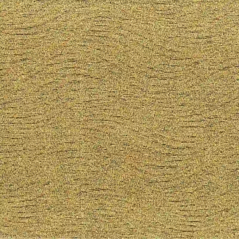 Fauteuil à bascule en rotin Bali avec coussin en chenille