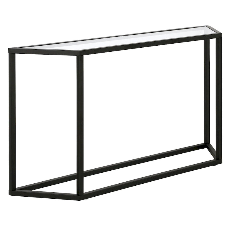 Console de 55