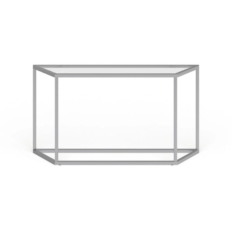 Console de 55