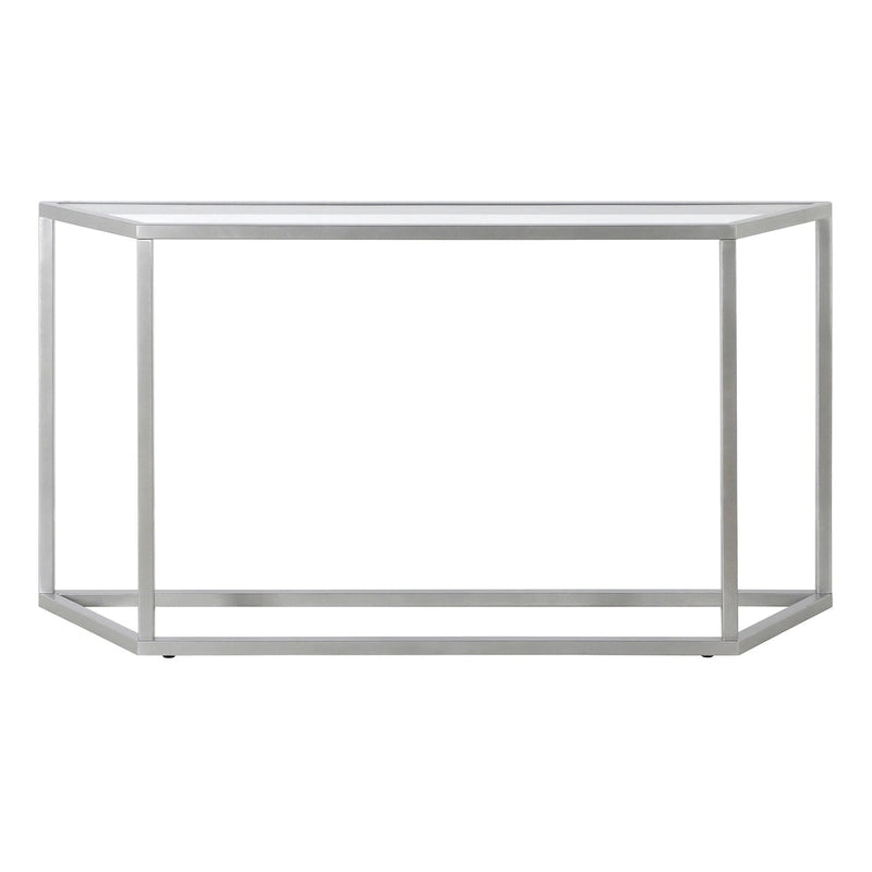 Console de 55