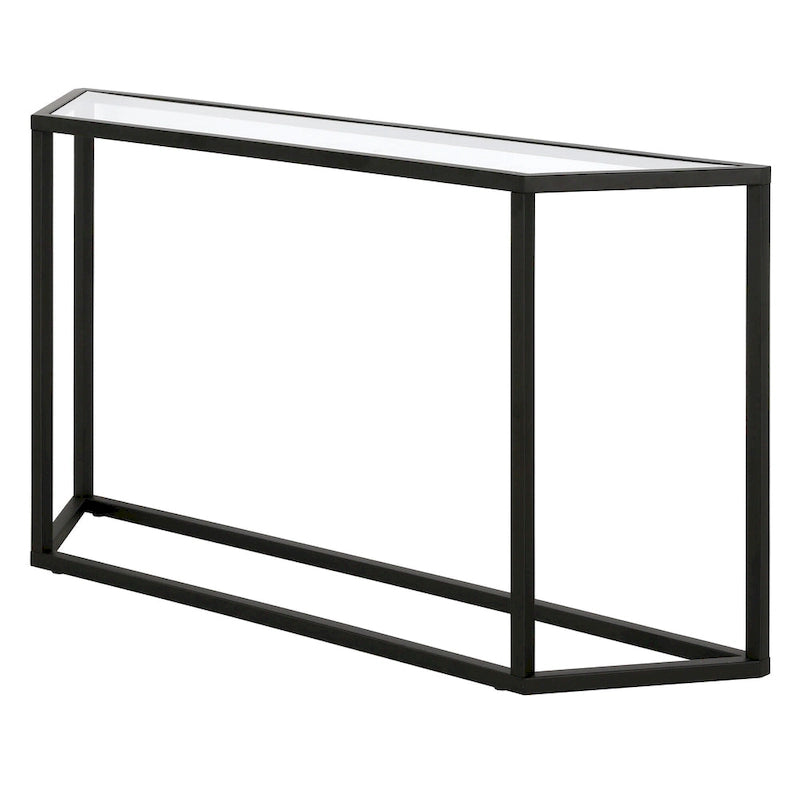 Console de 55