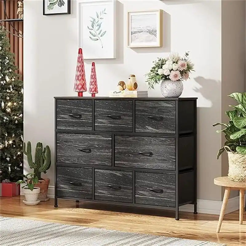 Commode de chambre/Meuble TV