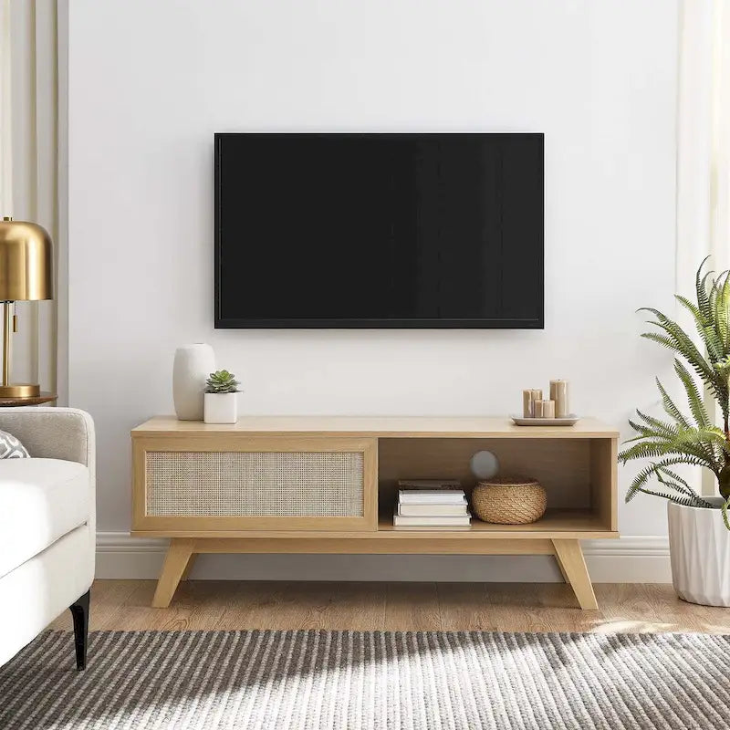Meuble TV 47