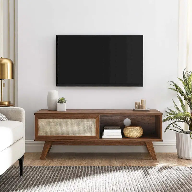 Meuble TV 47