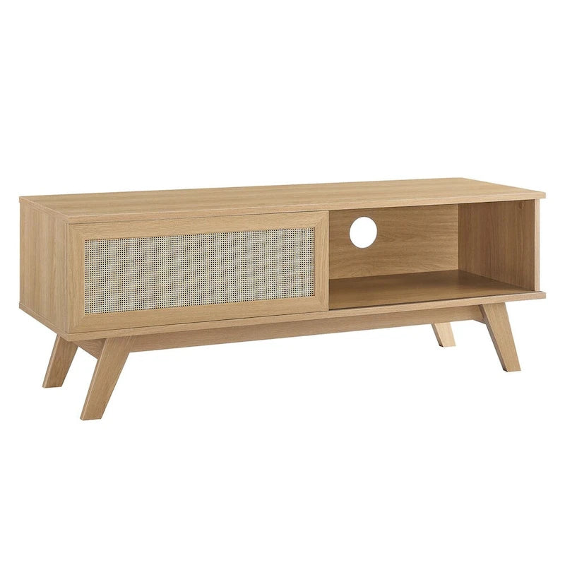 Meuble TV 47