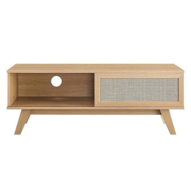 Meuble TV 47