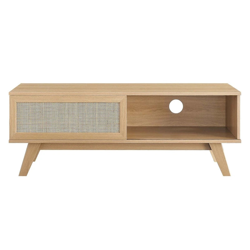 Meuble TV 47