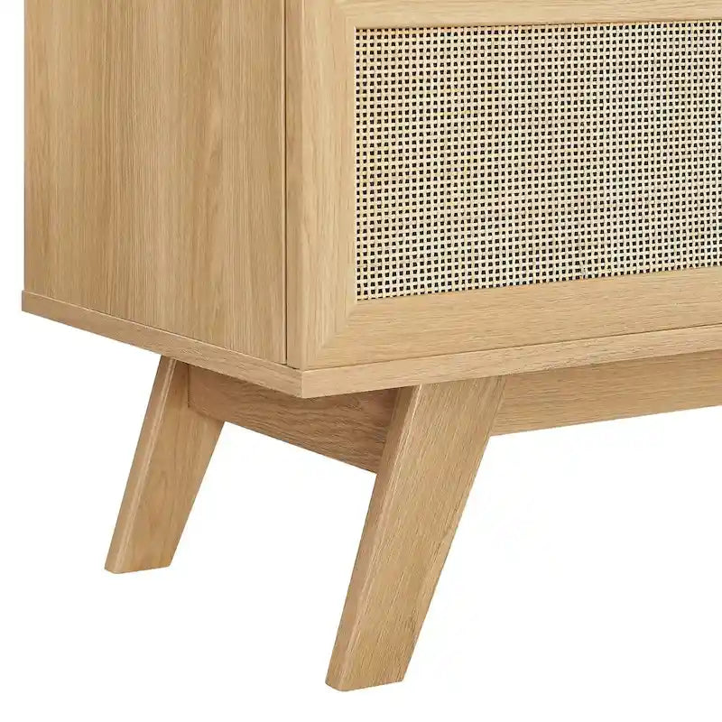Meuble TV 47