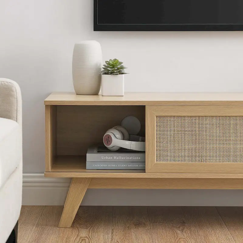 Meuble TV 47