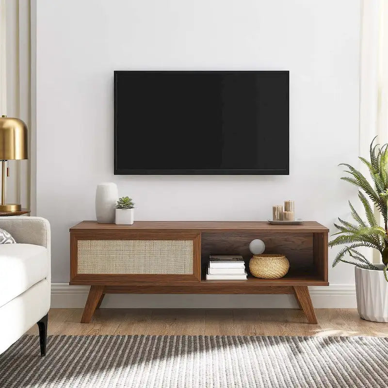 Meuble TV 47
