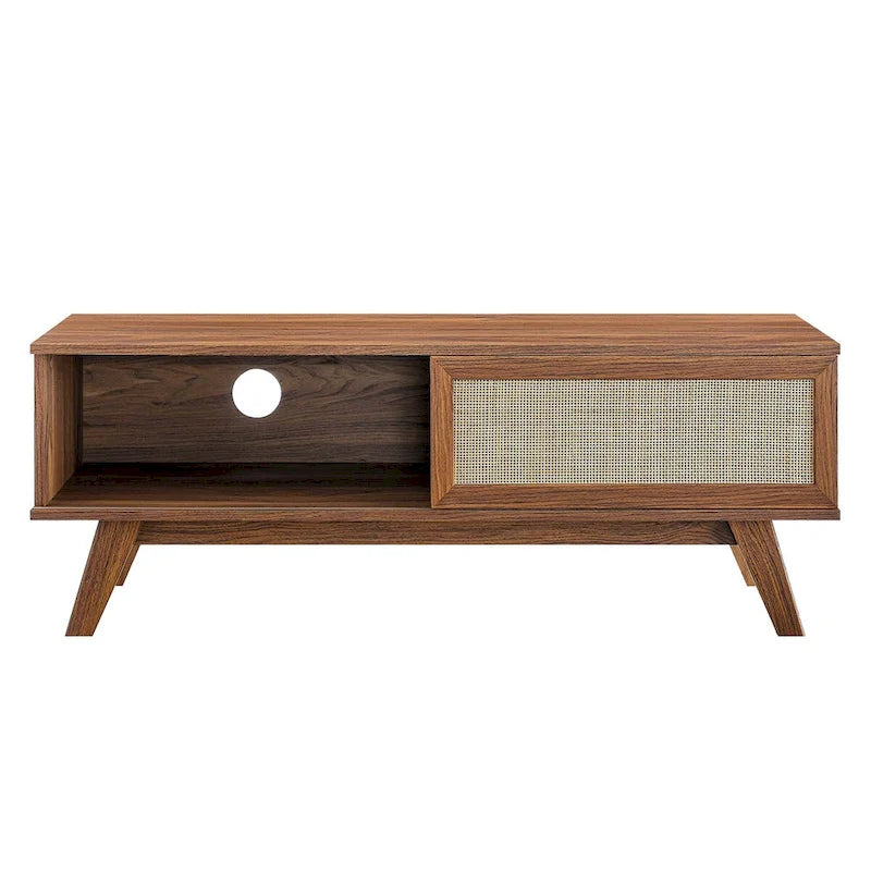 Meuble TV 47