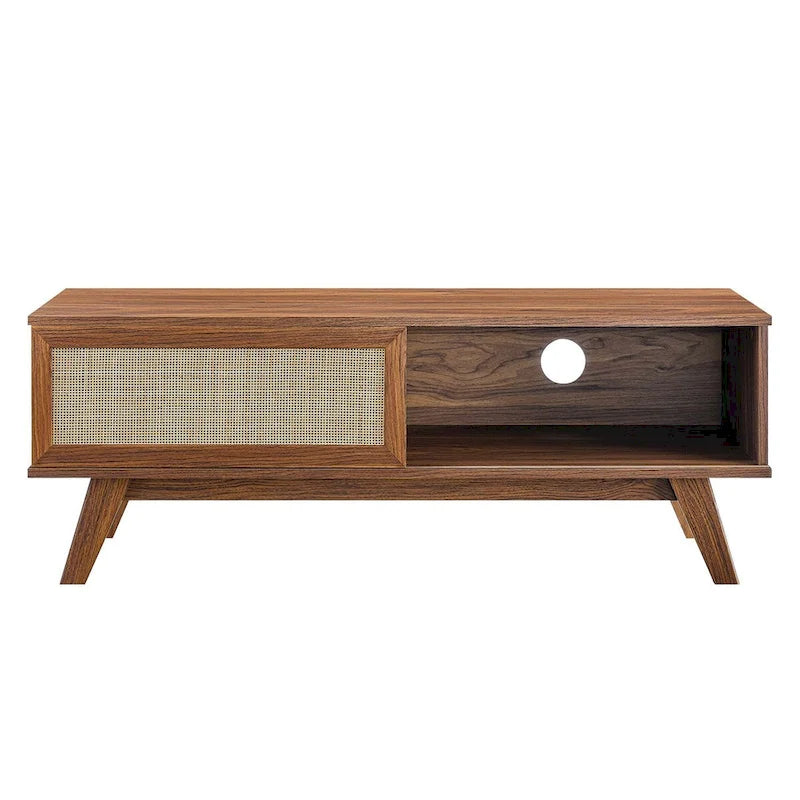 Meuble TV 47