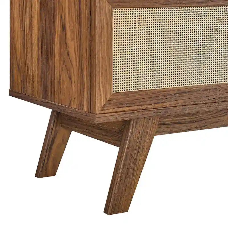Meuble TV 47